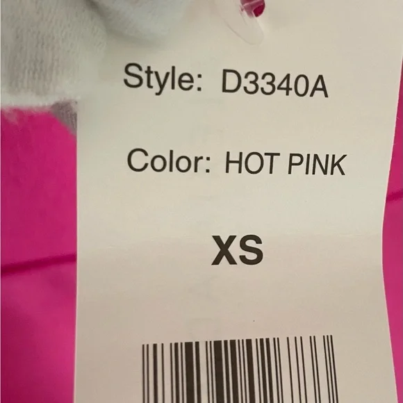 ππNWT ALEXIA ADMOR CAROLINA TIE-NECK CAP SLEEVE SHEATH MIDI DRESS Sz XSπππ - Picture 10 of 13